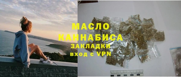 сатива Дмитриев