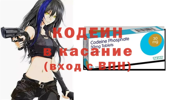 сатива Дмитриев
