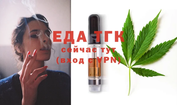 сатива Дмитриев