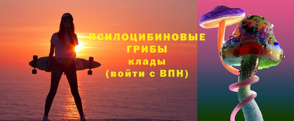 jwh Дмитров