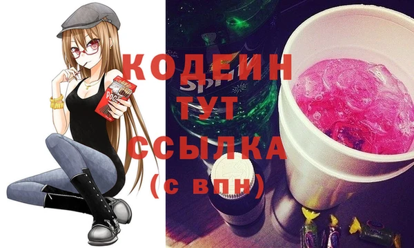 прущая мука Дмитровск