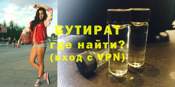 сатива Дмитриев