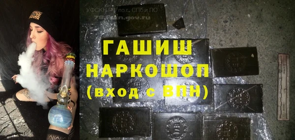 сатива Дмитриев